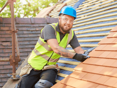About Leaking Skylight Repair Pros Bonfield, IL